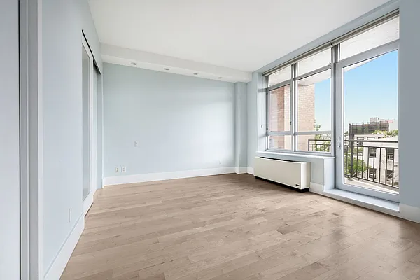 Sold by Compass | media 23