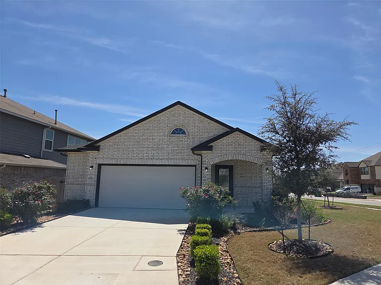 8902 Grand Western — Photo 10