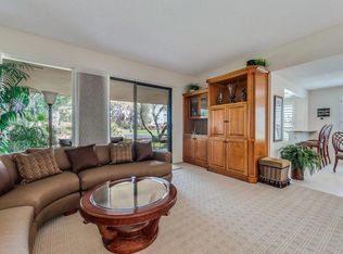 1 Haig Dr, Rancho Mirage, CA 92270