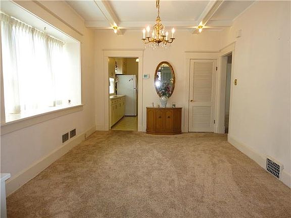 5th image of 516 N 14th St