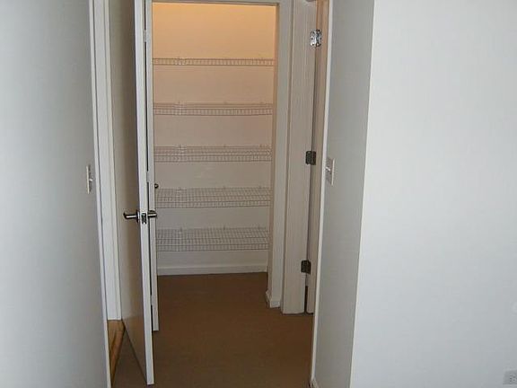 5th image of 1255 S State St Unit 1918