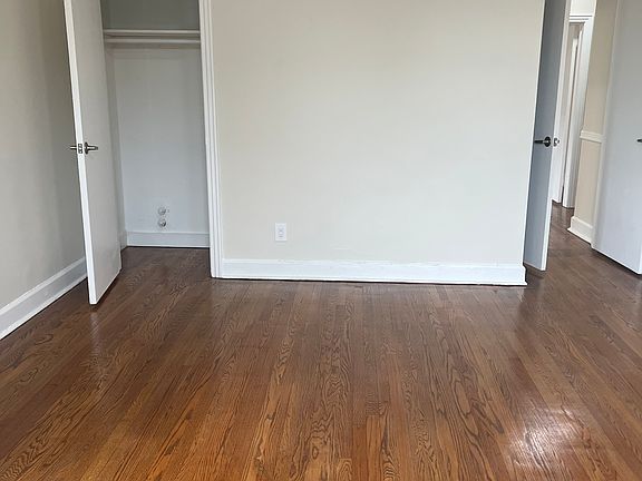 3rd image of 1-195 Prospect St #2