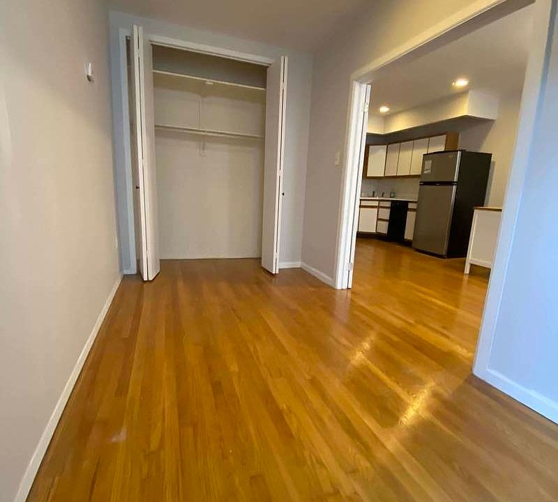 1st image of 495 Henry St #2BB