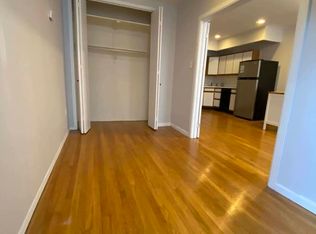 495 Henry St #2BB, Brooklyn, NY 11231