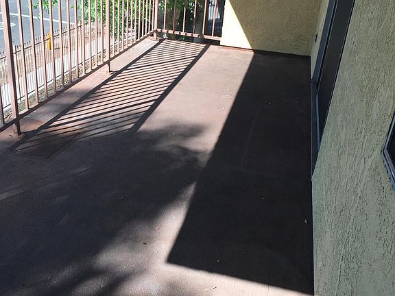 4th image of 16011 Bamboo St APT I