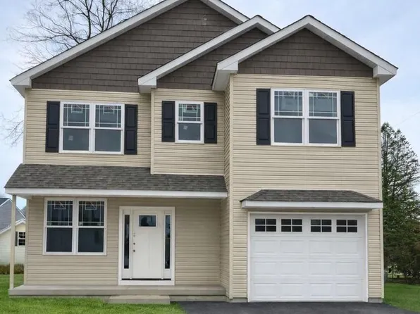 1941 Oakford Ave, Feasterville Trevose, PA 19053