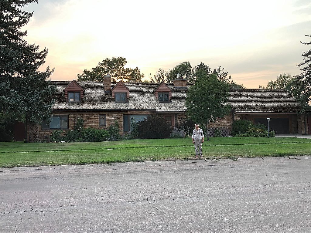 315 Main St, Rushville, NE 69360 Zillow