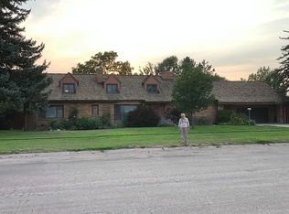 315 Main St, Rushville, NE 69360