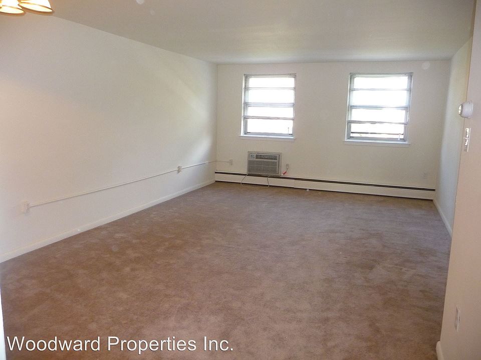 2nd image of 113 N Lansdowne Ave APT 6K4