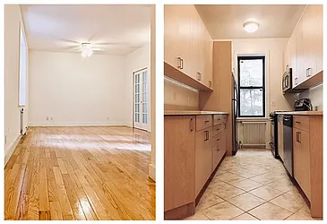 Rented by Quest Realty Sunnyside Corp