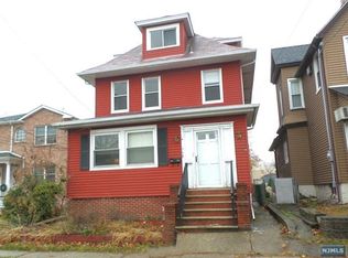 368 Grove St, East Rutherford, NJ 07073