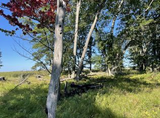 LOT 20 E Booth Rd, Au Gres, MI 48703