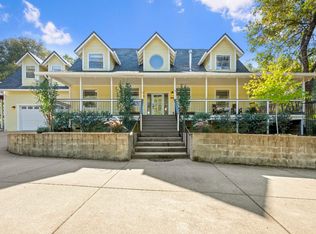 2000 Oak Knoll Ct, Placerville, CA 95667