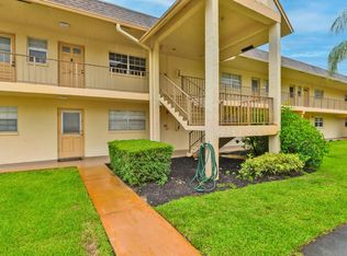 3001 Linton Blvd APT 206C, Delray Beach, FL 33445