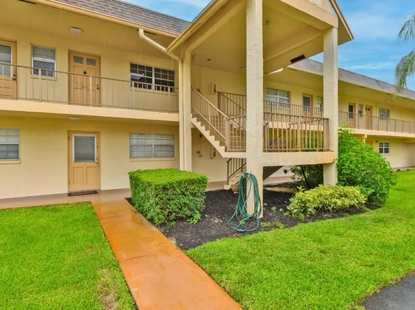 3001 W Linton Boulevard #206c, Delray Beach, FL 33445