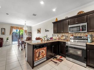 Arteza, Homestead, FL 33032