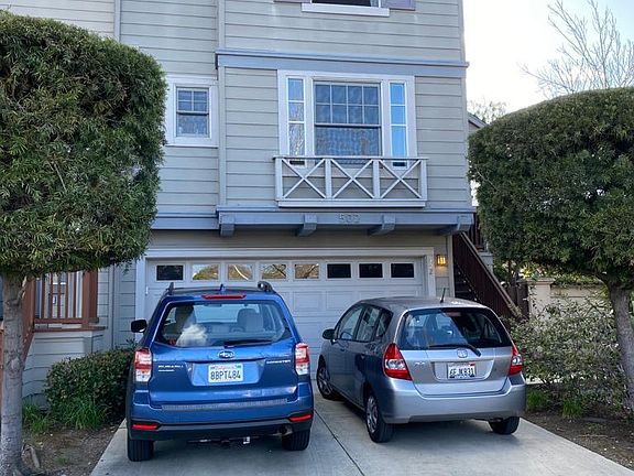 2nd image of 502 Driscoll Pl
