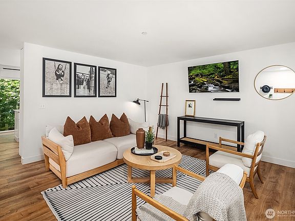 3rd image of 34021 SE Strouf Street #21