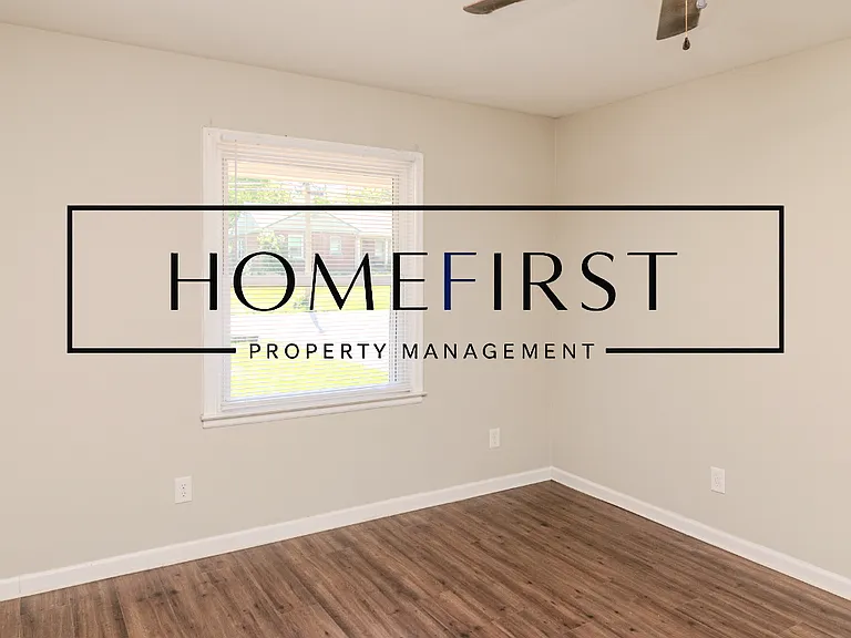 105 Meadowlark Dr #A — Photo 17