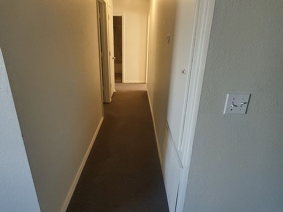 5th image of 1605 Bluejay Ln