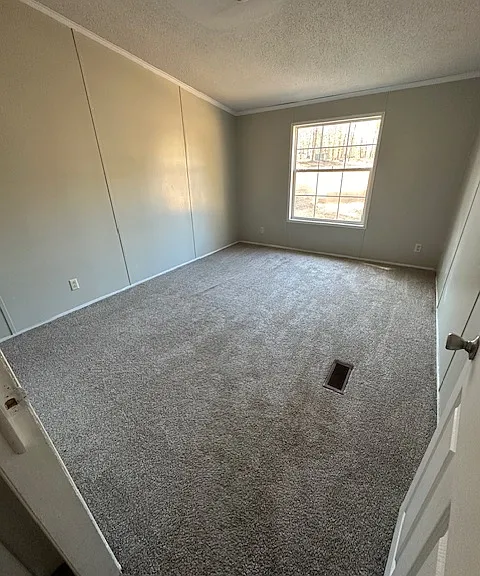 20 Cherry Berry Ln — Photo 9
