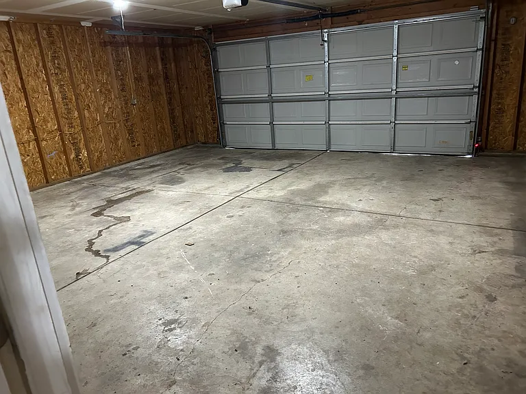 1108 N Cherokee St — Photo 3