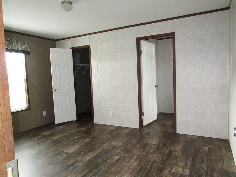 Mason Manor — Photo 19