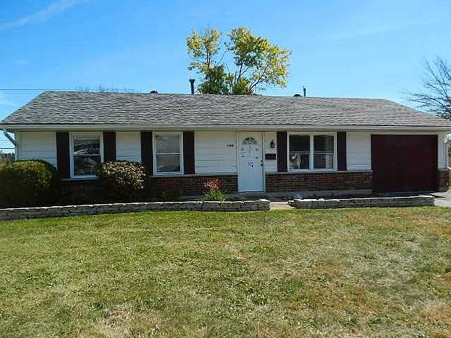 1st image of 4196 Green Meadows Dr