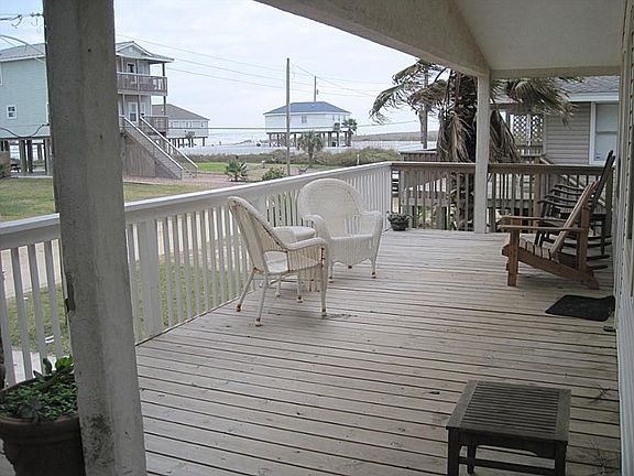 3rd image of 11212 Bernice Dr