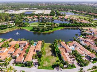 16675 Lucarno Way, Naples, FL 34110