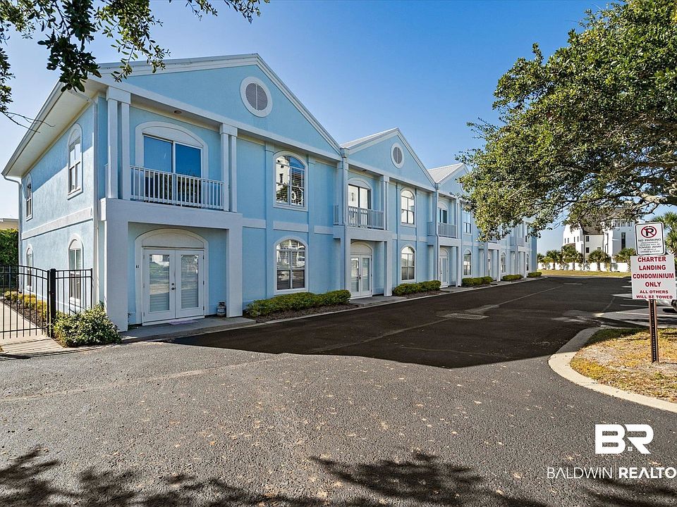 1st image of 3575 Bayou Rd APT A8