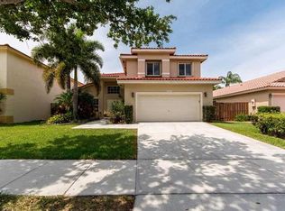 14731 Vista Verdi Rd, Davie, FL 33325