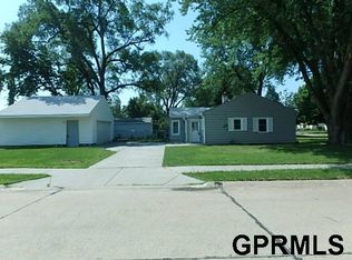 2801 Jefferson St, Bellevue, NE 68005