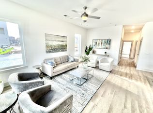 542 Southgate Ave #304, Nashville, TN 37203