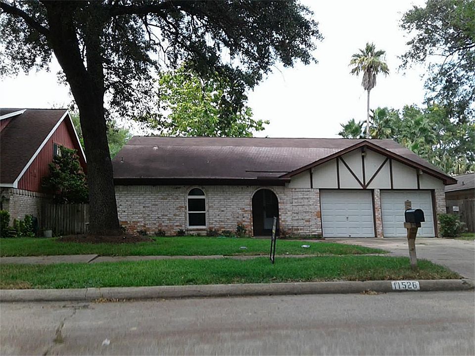 1st image of 11526 Green Glade Dr
