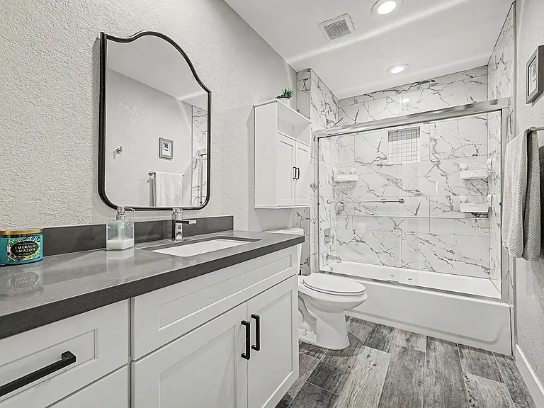 5017 E Acoma Dr — Photo 26