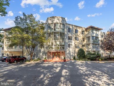 14809 Pennfield Cir APT 406, Silver Spring, MD, 20906