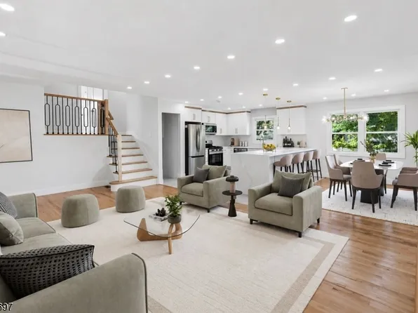 2766 Alice Ter, Union Twp., NJ 07083