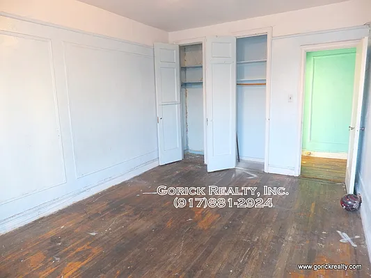 Sold by Gorick Realty | media 13