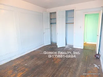 Sold by Gorick Realty