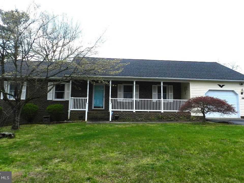 1st image of 3909 Norris Dr