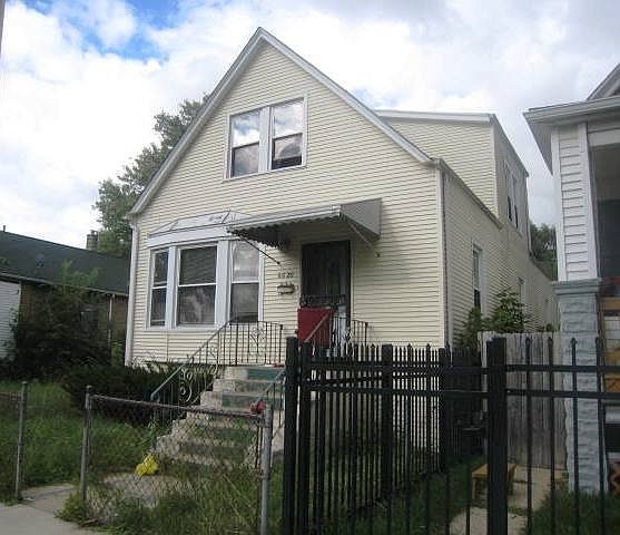 1st image of this home