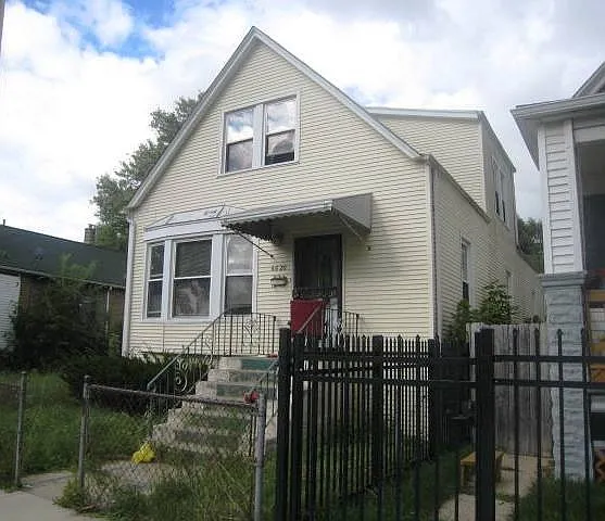 6620 S Bell Ave photo 1