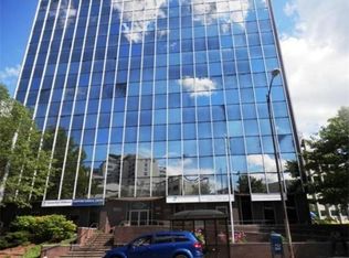 100 Retreat Ave STE 901, Hartford, CT 06106