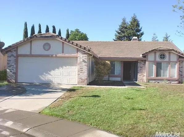 4520 Elwell Ct, Elk Grove, CA 95758