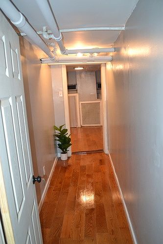 1st image of 4210 Bronxwood Ave #B2