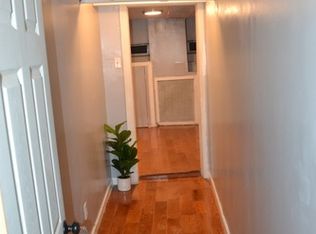 4210 Bronxwood Ave #B2, Bronx, NY 10466