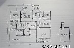 1st image of 35 Forest Oaks Dr