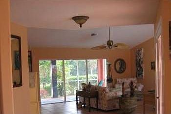 2nd image of 225 Venice Palms Blvd