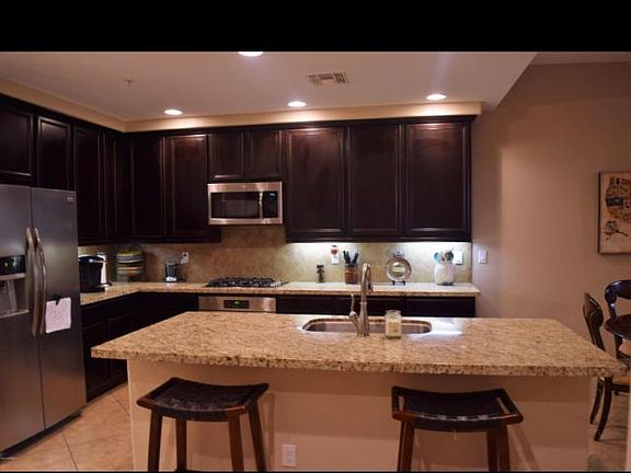 3rd image of 36600 N Cave Creek Rd Unit 12C